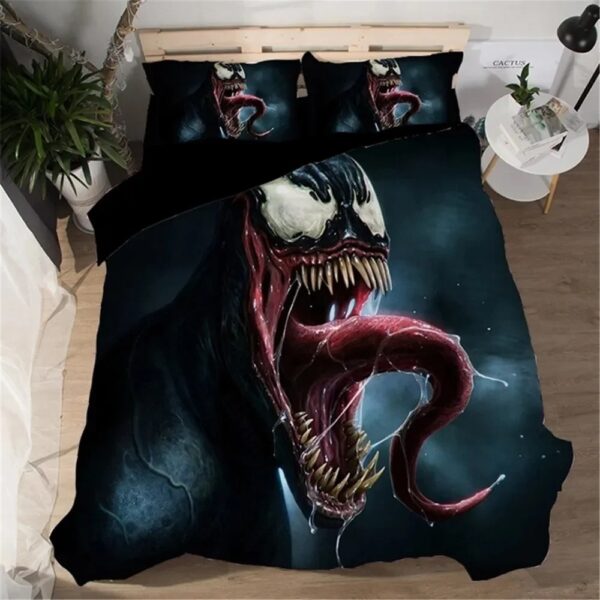 Housse de Couette Venom – Image 4